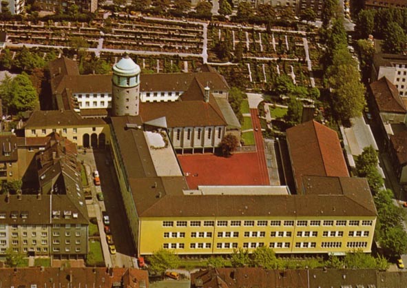 Index Of /ecole/bmv-schule-essen